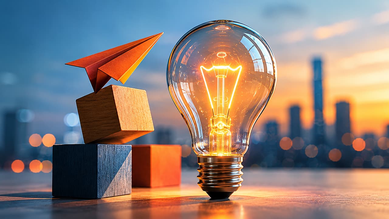 Test 3 CEOs que nos sorprenden | Konsac | Executive Search & Talent octubre 11, 2026