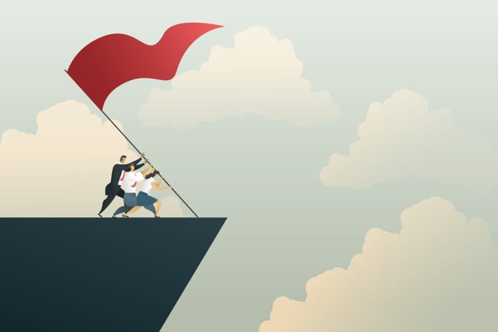 La lleialtat per sobre de la retenció de talent | Konsac | Executive Search & Talent octubre 11, 2026