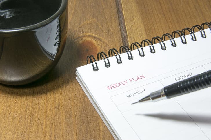 We like complex, difficult challenges | Konsac | Executive Search & Talent October 11, 2026