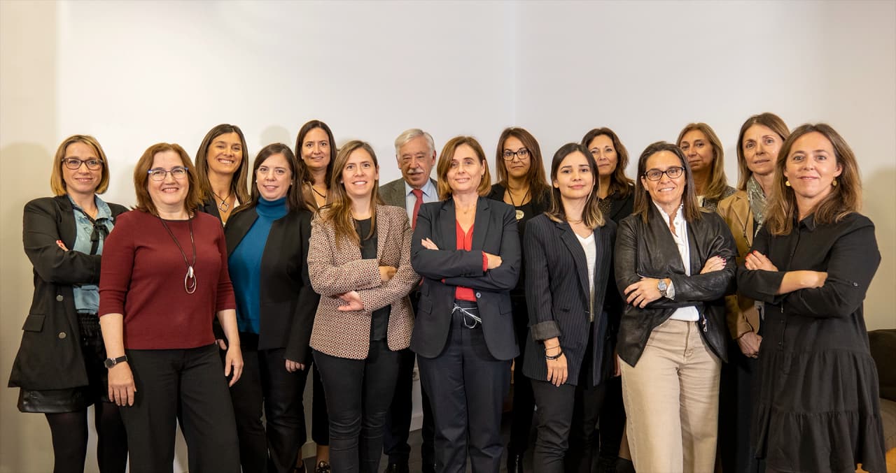 Blog 1 Estrenem imatge i renovem la web | Konsac | Executive Search & Talent octubre 11, 2026