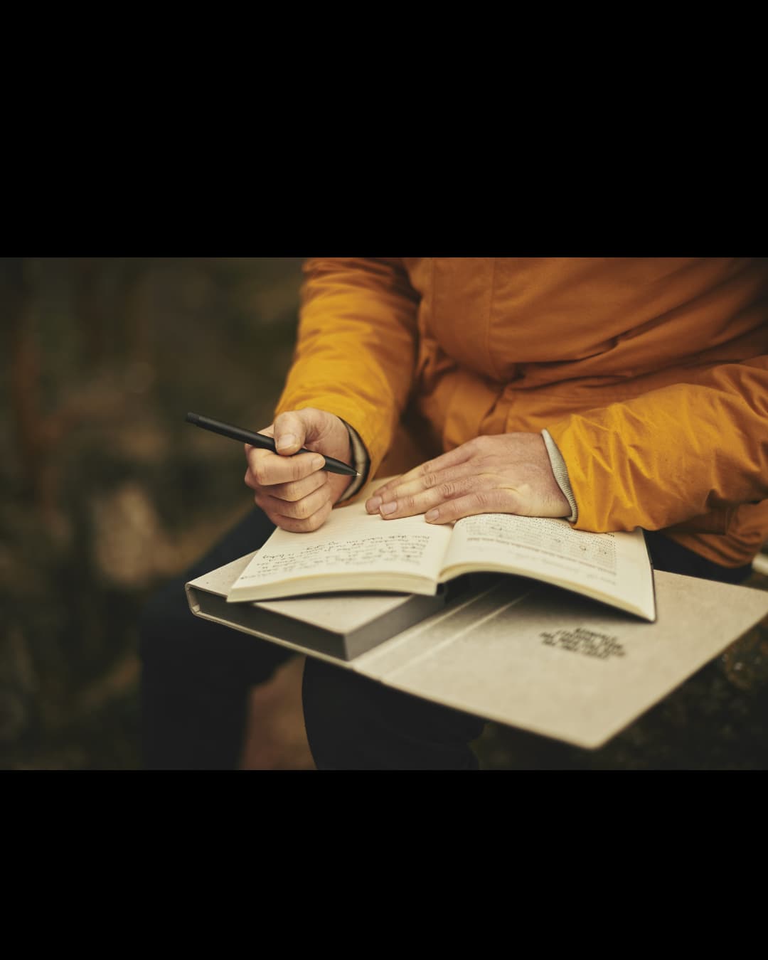 Primer Premi Literari sobre Management Humanista | Konsac | Executive Search & Talent octubre 11, 2026