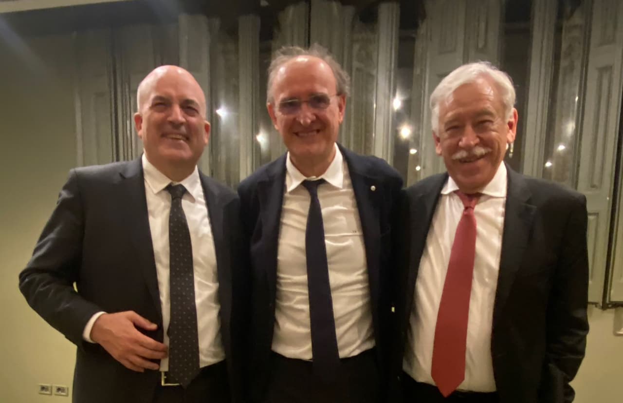 Blog 6 Xavier Marcet: “Necessitem talent que sàpiga multiplicar i només multipliques a través dels altres” | Konsac | Executive Search & Talent octubre 11, 2026
