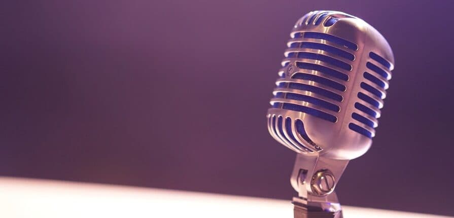 5 pòdcasts per aprendre, créixer o evadir-se aquest estiu | Konsac | Executive Search & Talent octubre 11, 2026