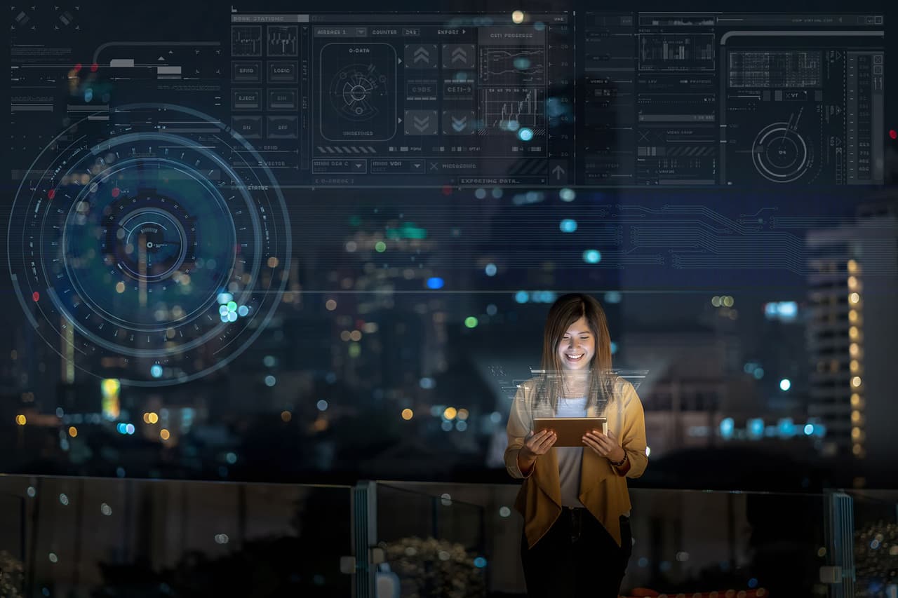 Test 6 Los líderes que triunfarán son los líderes humildes | Konsac | Executive Search & Talent octubre 11, 2026