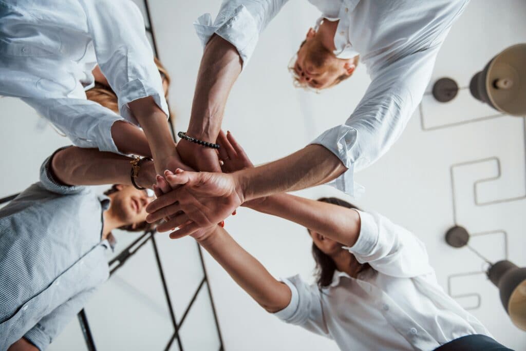 Liderar personas y resultados | Konsac | Executive Search & Talent octubre 11, 2026