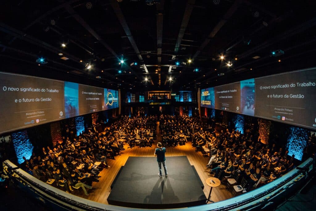 Visibilitat | Konsac | Executive Search & Talent octubre 11, 2026
