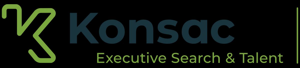 Blog 12 Un error millonari i un ego descontrolat | Konsac | Executive Search & Talent octubre 11, 2026